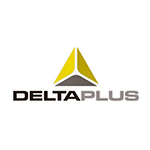 Deltaplus