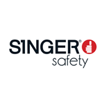 Singer Safety