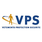 VPS EPI